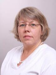 Urte Koopmann-Reil