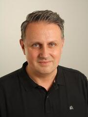 Jakob Englisch