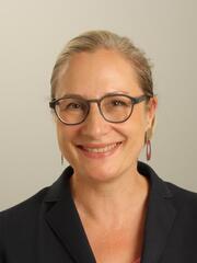Amanda van Vegten