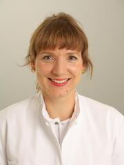 Julia Maletzki