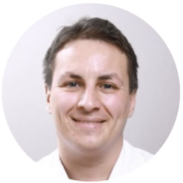 Placeholder Andreas Huber - Artikel