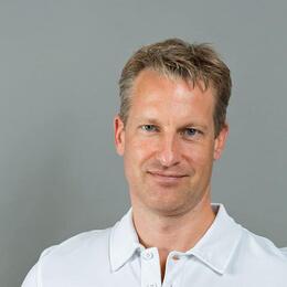 ksb-blog-interview-deichsel_header_v02-1366x669.jpg