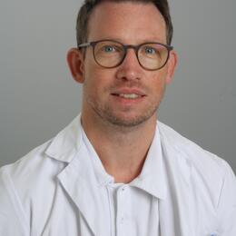 Florian_Rossmanith0811216-061067_1.jpg