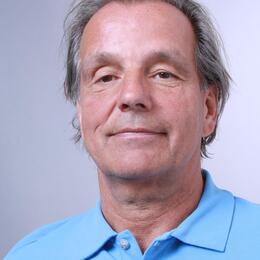 Uwe_Hallmann0849988-051419_1.jpg