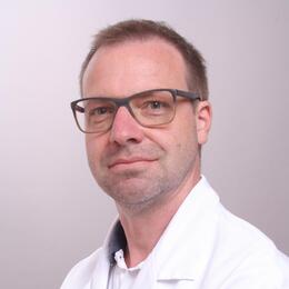 Matthias_Froh_0856387-051758_1.jpg