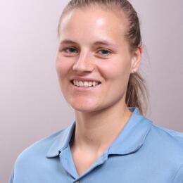 Lena_Bopp_0857627-052144_1.jpg