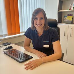 antonia-heubner.jpg