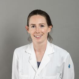 dr-med-juliette-slieker-083.jpg