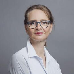 ksb-blog-molekulare-krebstherapie-pederiva-390x389.jpg