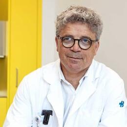 ksb-blog-spitalapotheke-content_03-390x389.jpg