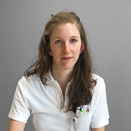 ksb-blog-zoeliakie-huesler.jpg