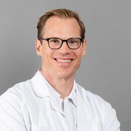 ksb-blog_mythen_urologie_hefermehl.jpg