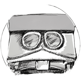 ksb_blog_davinciinfo_01-1_stereoskop.png