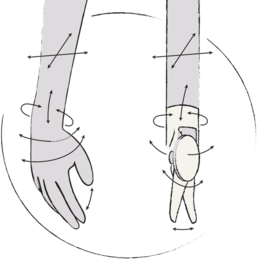 ksb_blog_davinciinfo_02-1_arm.png