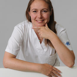 personen-anina-vinzens