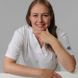 personen-anina-vinzens
