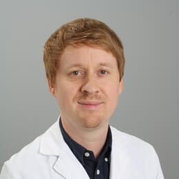 Tobias Finazzi