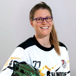 sandra_heldstab_hockey