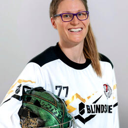 sandra_heldstab_hockey