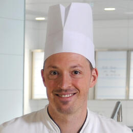 Andri Müller