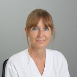Pia Studer