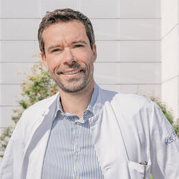 Andreas Kattner