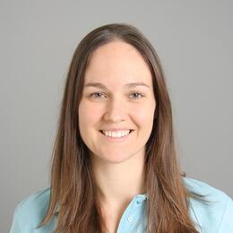 Silvia Wielath