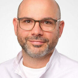 Simon Stämpfli