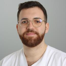 Alessio Di Benedetto 22.7.24