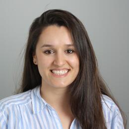 personen_almeida_morgado_sara.jpg