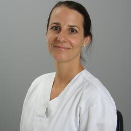 personen_bohnhoff_claudia023.jpg