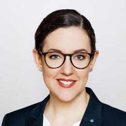 personen_michele_schmid_ksb153.jpg