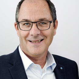 personen_schmitter_adrian.jpg