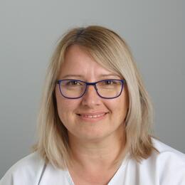 personen_strauchmann_anke.jpg