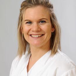 personen_suter_muriel1151.jpg