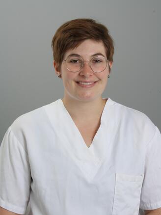 Fabienne	Rymann
