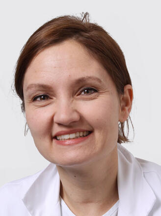 Katharina Gut-Fischer