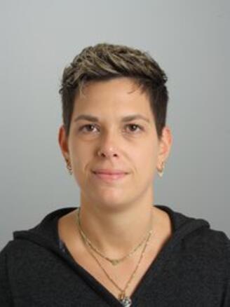 Tanja Lotar