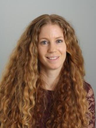 Severine Dominique Miszak
