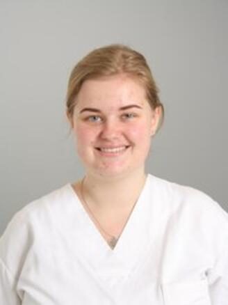 Person Saskia Thoma