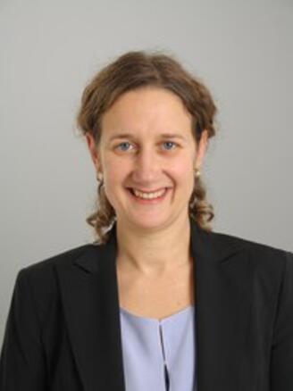 Mitarbeiter Foto Kirstin Schütt