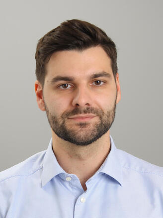 Nikola Vukajlovic
