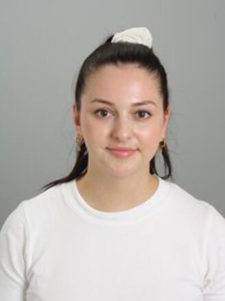 Ramani Lutz