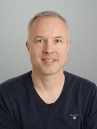 Daniel Hug