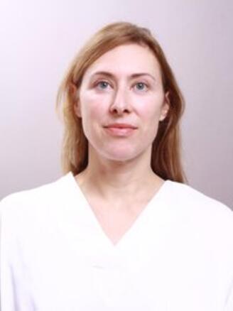 Anuschka Scheibel