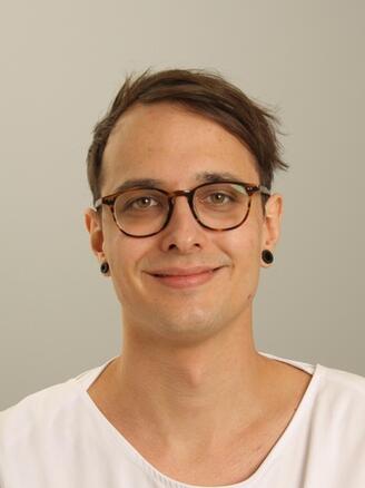 Koch Julian