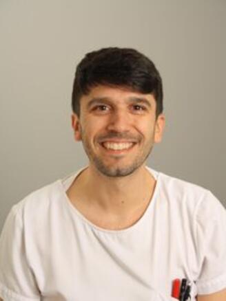 Stefano Leva