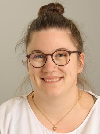 Hanna Bandlow