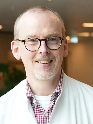 Tobias Manigold