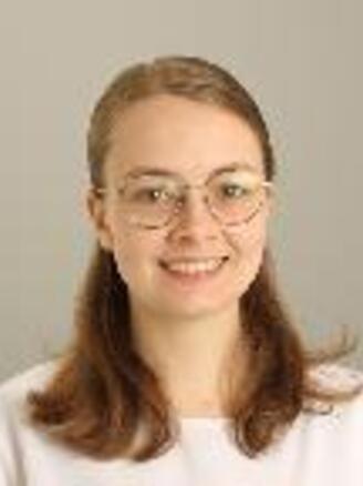 laura steinmann